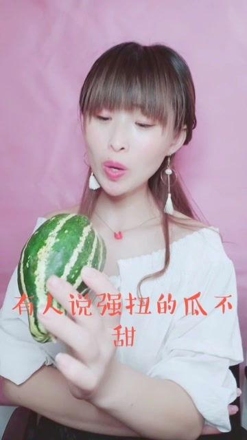 娱乐吃瓜酱雪花,揭秘娱乐圈那些不为人知的幕后故事